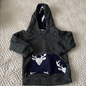 Infant matching sets! Size 9-12 month.